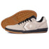 CONS - Louie Lopez Pro 2 Ox (Egret/Black/Gum)